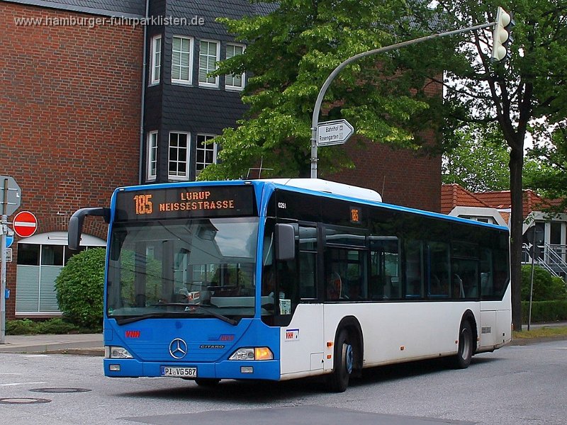 0251-32 (ex PVG 0251 ex 0587),VHH,SB.jpg